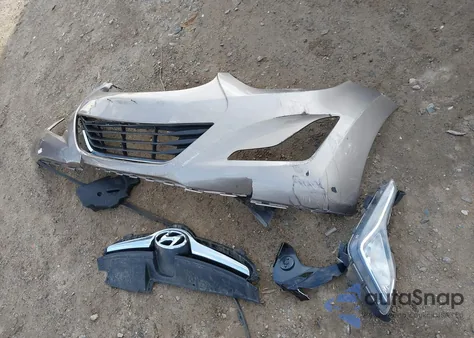 2014 Hyundai Elantra Se из США, поврежденный, VIN 5NPDH4AE8EH512966